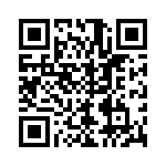 TP5KP51CA QRCode