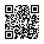 TP5KP60A QRCode