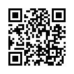 TP6KE15A QRCode