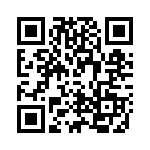 TP6KE16CA QRCode