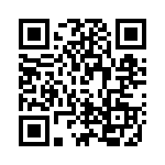 TP6KE22A QRCode