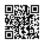 TP6KE36CA QRCode