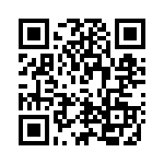 TP6KE51A QRCode