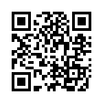 TP6KE56A QRCode