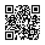 TP6KE62A QRCode