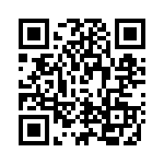 TP6KE68A QRCode