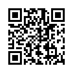 TP6KE75A QRCode