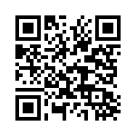 TPA-30 QRCode