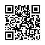 TPA005D14DCA QRCode