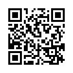 TPA0112PWPG4 QRCode