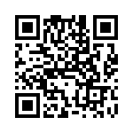 TPA0152PWPR QRCode