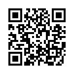 TPA0211DGNRG4 QRCode