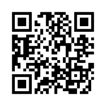 TPA0212PWP QRCode