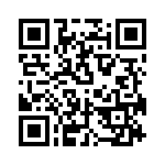 TPA0222PWPRG4 QRCode