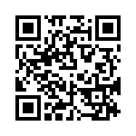 TPA0243DGQ QRCode