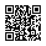 TPA0253DGQRG4 QRCode