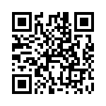 TPA102DGN QRCode