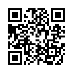 TPA11FGPC0 QRCode