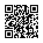 TPA11FGRA2 QRCode