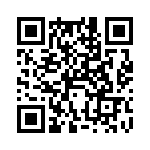 TPA122DGNG4 QRCode