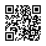 TPA1517DWPRG4 QRCode