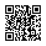 TPA1517NE QRCode