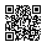 TPA152D QRCode