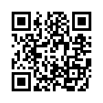 TPA2000D1PWG4 QRCode