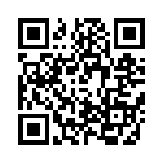 TPA2000D2PWP QRCode