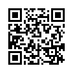 TPA2000D4DAP QRCode