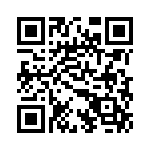 TPA2005D1DGNR QRCode