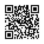 TPA2005D1GQYR QRCode