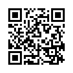 TPA2010D1YEFR QRCode