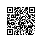 TPA2012D2RTJRG4 QRCode