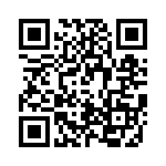 TPA2012D2YZHT QRCode