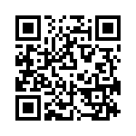 TPA2013D1RGPR QRCode