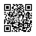 TPA2018D1YZFT QRCode