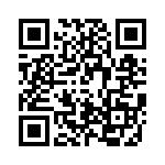 TPA2026D2YZHT QRCode