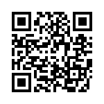 TPA2032D1YZFR QRCode