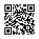 TPA2033D1YZFR QRCode