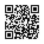 TPA2036D1YZFR QRCode