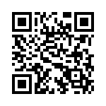 TPA2037D1YFFT QRCode