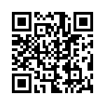 TPA3001D1PWP QRCode