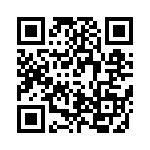TPA3002D2PHP QRCode