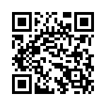 TPA3002D2PHPR QRCode