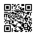 TPA3003D2PFBG4 QRCode