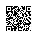 TPA3004D2PHPRG4 QRCode