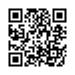 TPA3008D2PHPG4 QRCode