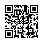 TPA3008D2PHPR QRCode