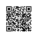 TPA3008D2PHPRG4 QRCode
